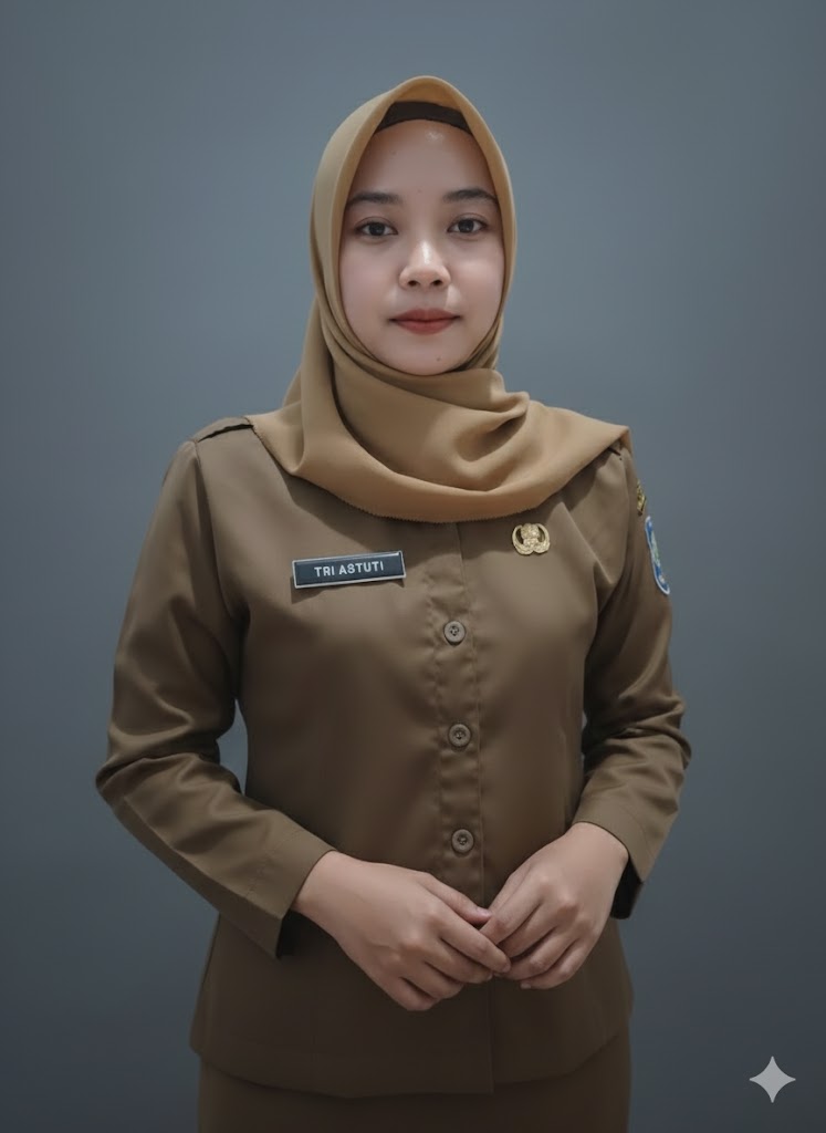 Foto TRI ASTUTI, S.A.P