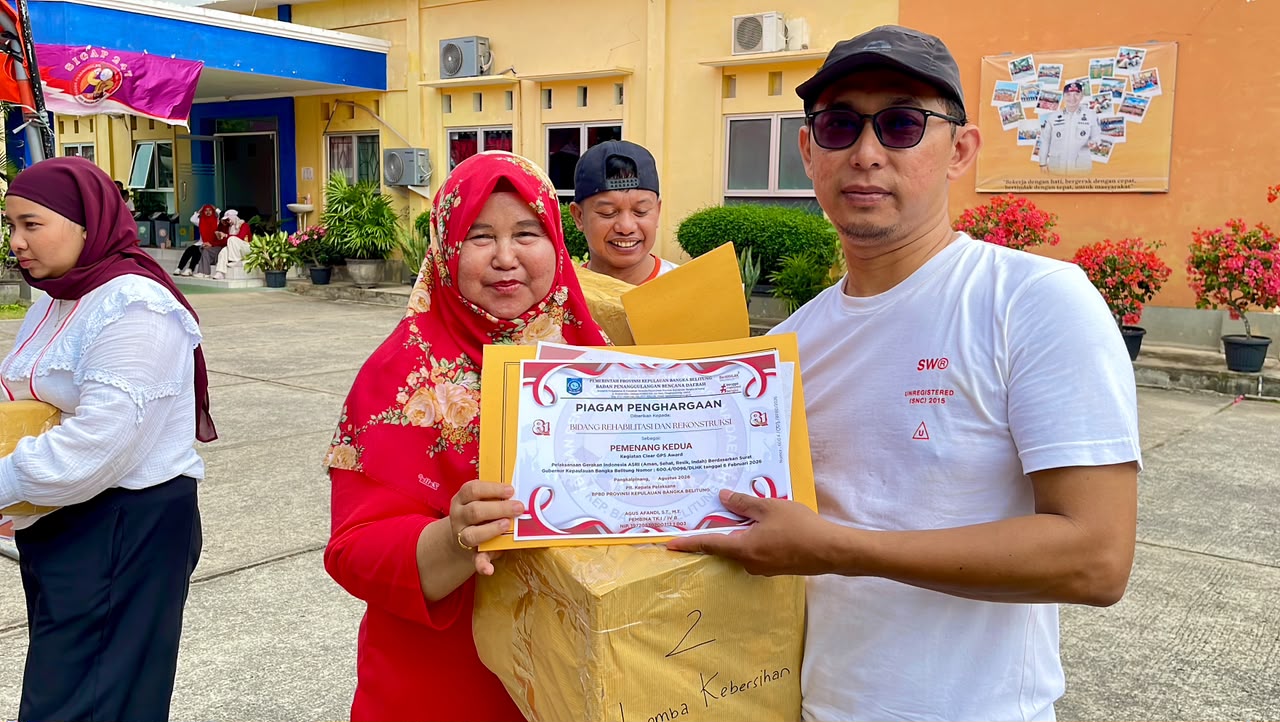 Detail